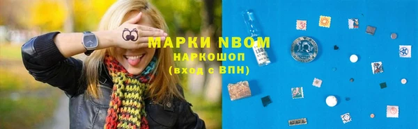крисы Магас